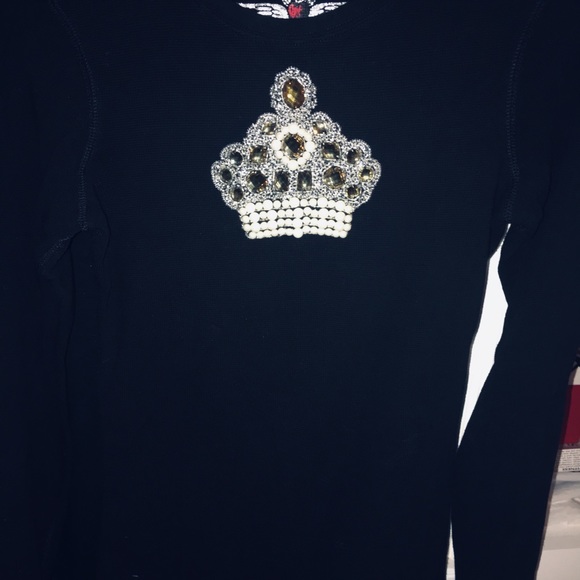 Twisted Heart - Picture 3 of 7